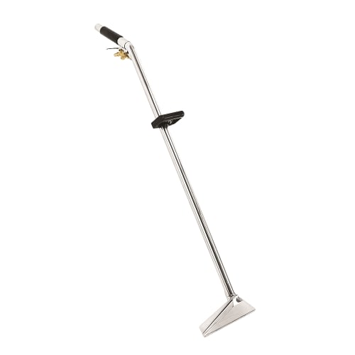 Advance Nilfisk CSW12 Carpet Scrub Wand 12 Head-LP